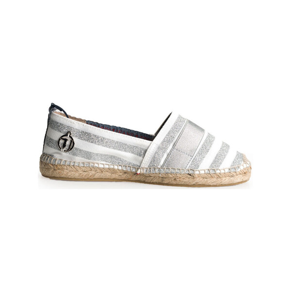  Trussardi  Espadryle Trussardi  79a90602  