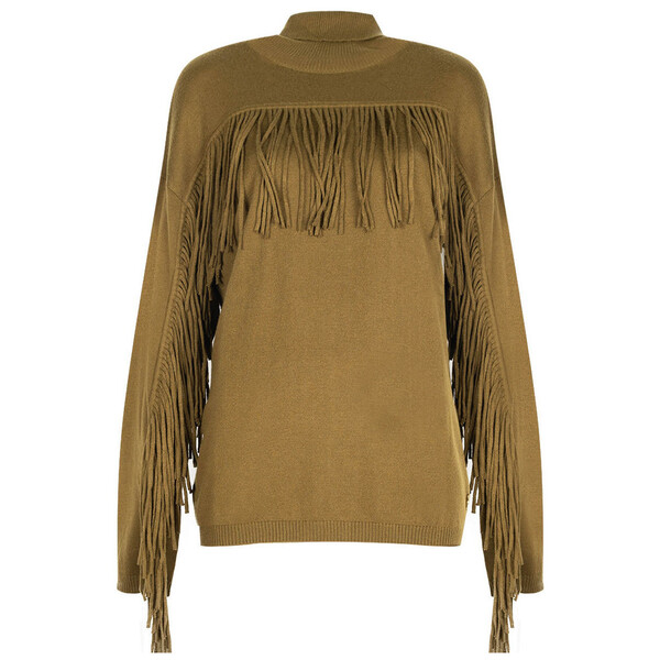  Trussardi  Swetry Trussardi  56m001440  