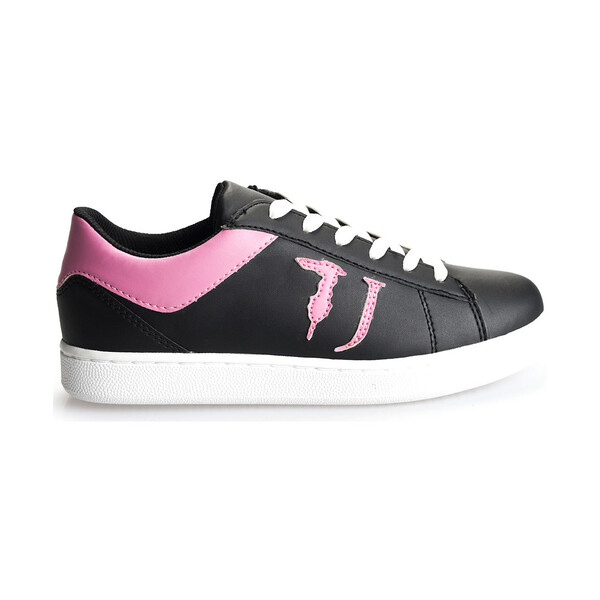  Trussardi  Tenisówki Trussardi  79a00387  