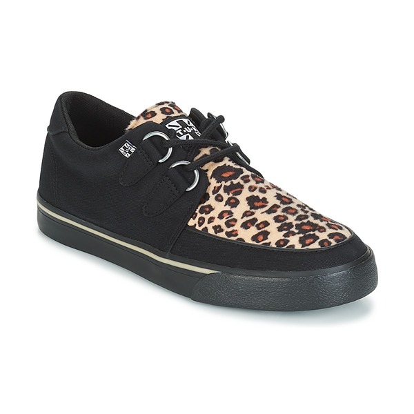  Tuk  Buty Tuk  Sneaker Creeper  