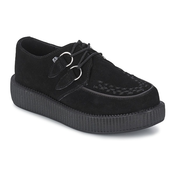  Tuk  Derby Tuk  Mondo Lo  