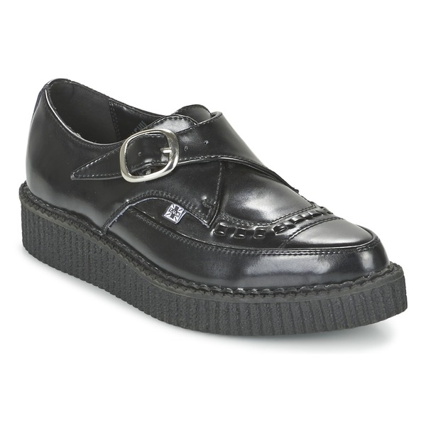  Tuk  Derby Tuk  Pointed Creepers  