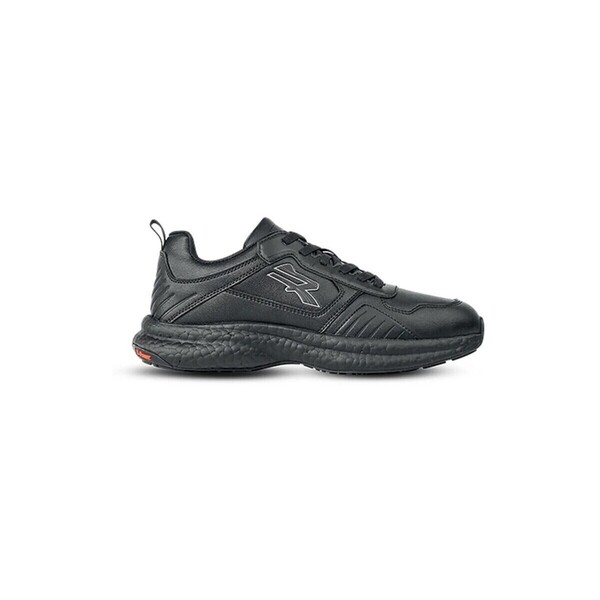 U-power  Buty U-power  Allyson  