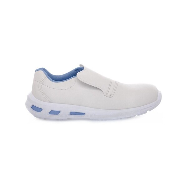  U-power  Buty U-power  Blanco S3 Src  