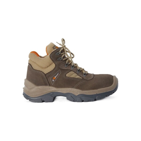  U-power  Buty U-power  Desert  