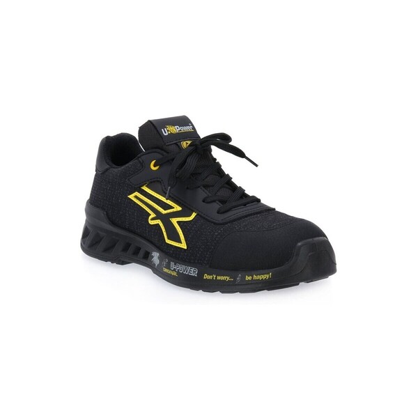  U-power  Buty U-power  Frank Esd S1p Src  