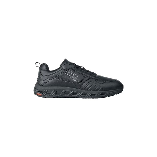  U-power  Buty U-power  Joan  