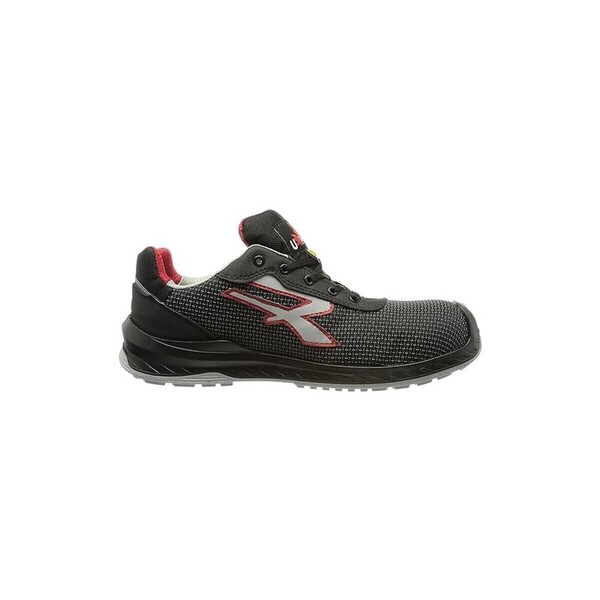  U-power  Buty U-power  Lisbona  