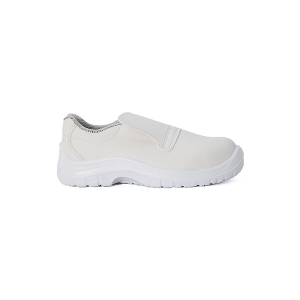  U-power  Buty U-power  Lucky  