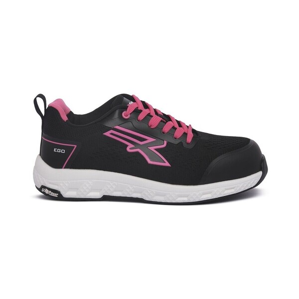  U-power  Buty U-power  Maya  