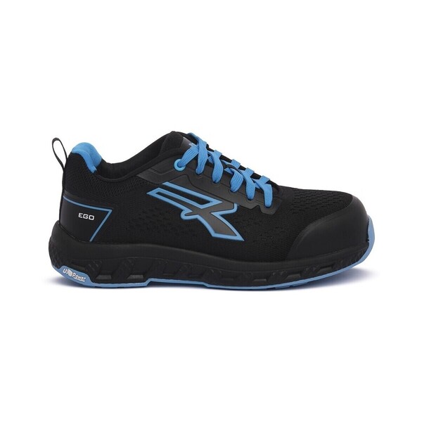  U-power  Buty U-power  Re20036  