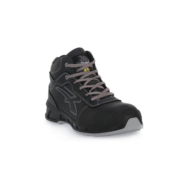  U-power  Buty U-power  Rk10114  