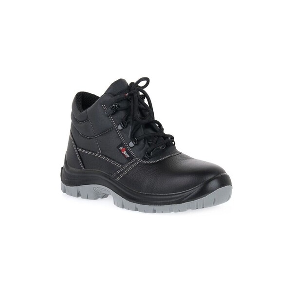  U-power  Buty U-power  Safe Rs S3 Src  