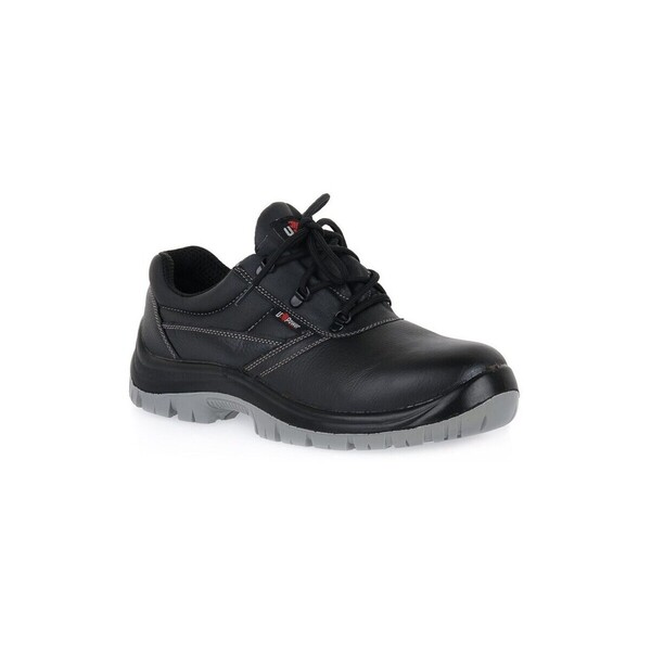  U-power  Buty U-power  Simple S3 Src  
