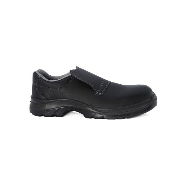  U-power  Buty U-power  Structure  