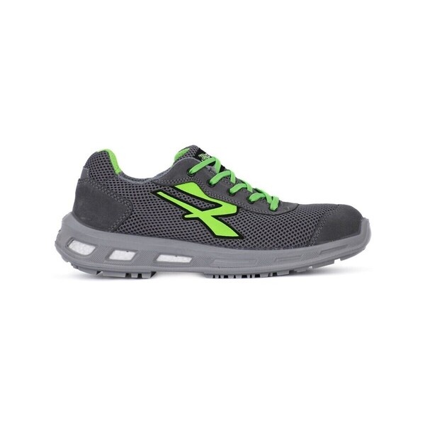  U-power  Buty U-power  Summer  