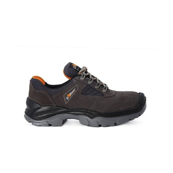  U-power  Buty U-power  Tudor  