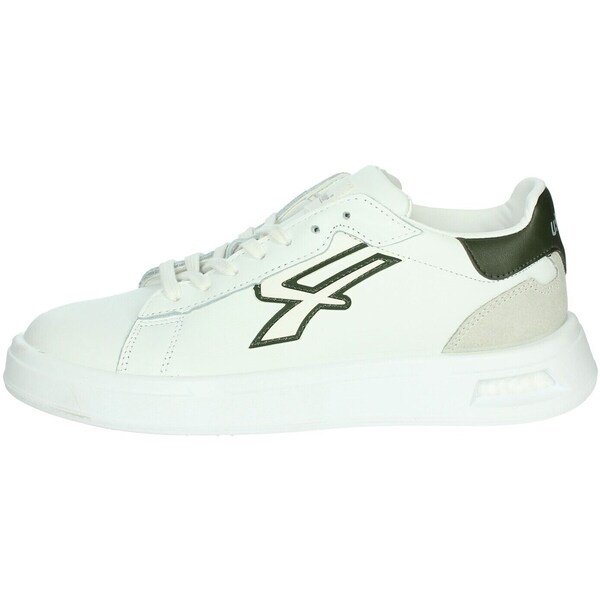  U-power  Buty U-power  Ub20059  