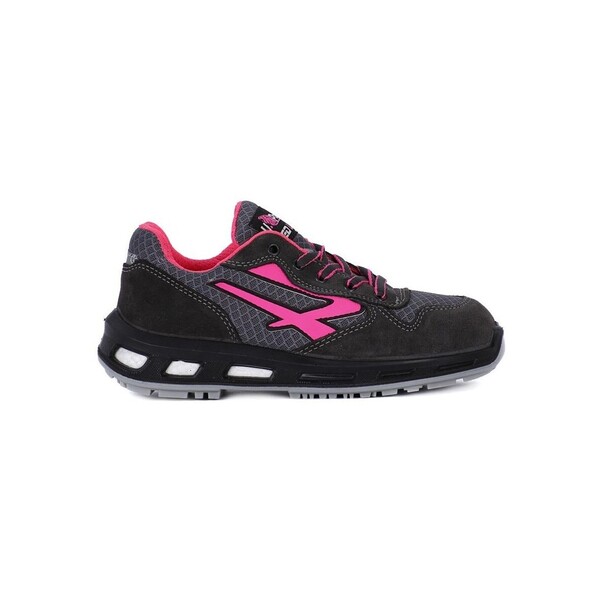  U-power  Buty U-power  Verok  