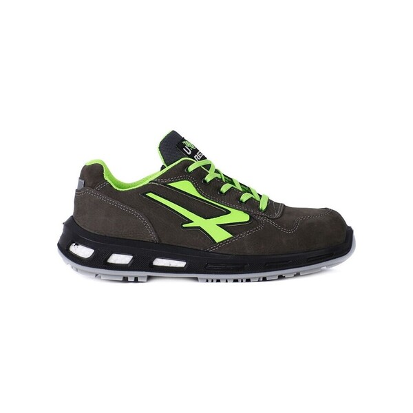  U-power  Buty U-power  Yoda  