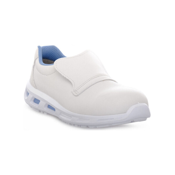  U-power  Trampki U-power  Blanco S2 Src  