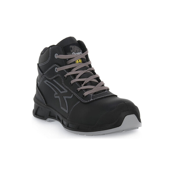  U-power  Trampki U-power  Gaynor Esd S3s Ci Fo Sr  