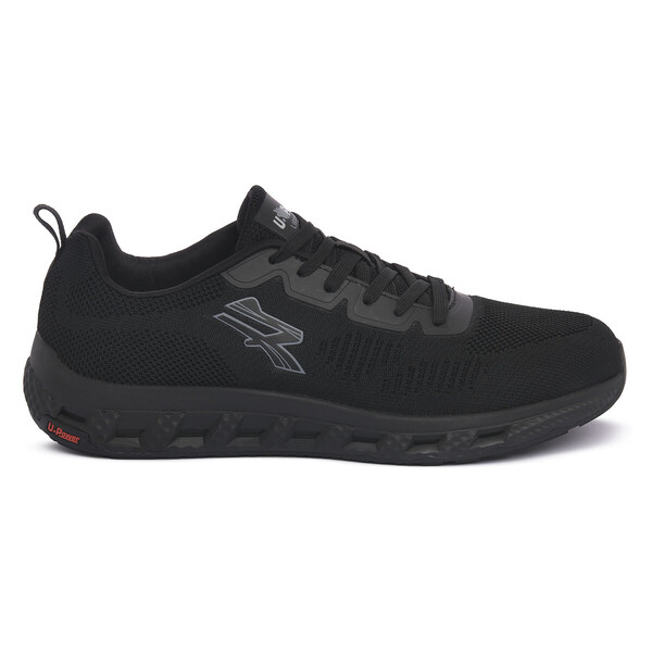  U-power  Trampki U-power  Gordon Ob E Fo Sr  
