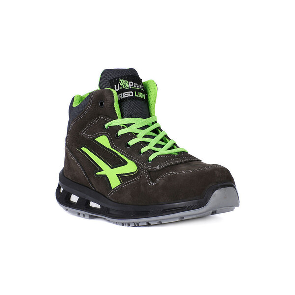  U-power  Trampki U-power  Hummer S3 Src  