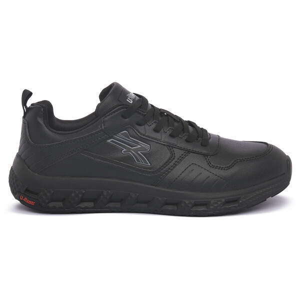  U-power  Trampki U-power  Joan Ob E Fo Sr  