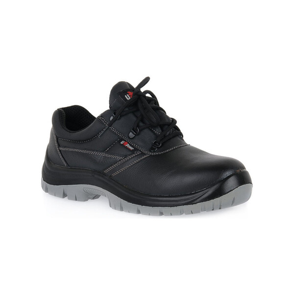  U-power  Trampki U-power  Simple S3 Src  