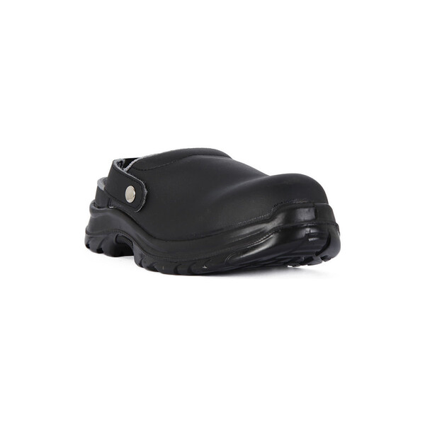  U-power  Trampki U-power  Super Sb  