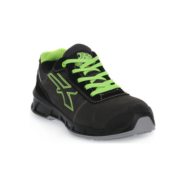  U-power  Trampki U-power  Taylor Esd S1ps Fo Sr  