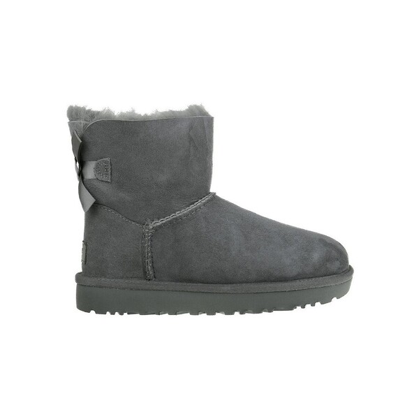  Ugg  Botki Ugg  Mini Bailey Bow Ii  