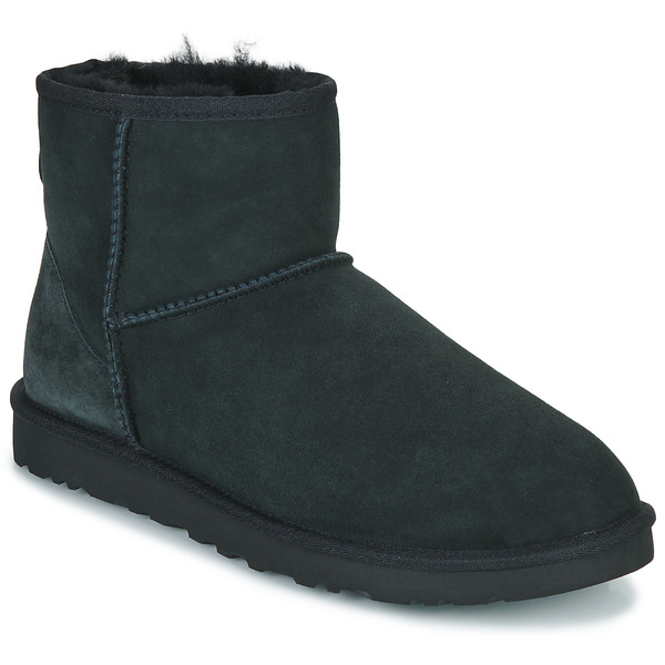  Ugg  Buty Ugg  Classic Mini  