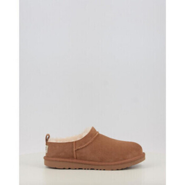  Ugg  Buty Dziecko Ugg  Classic Micro  