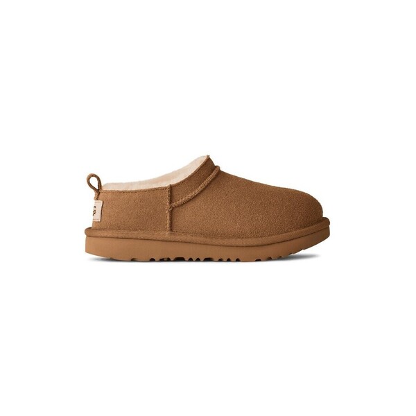  Ugg  Buty Dziecko Ugg  Classic Micro  