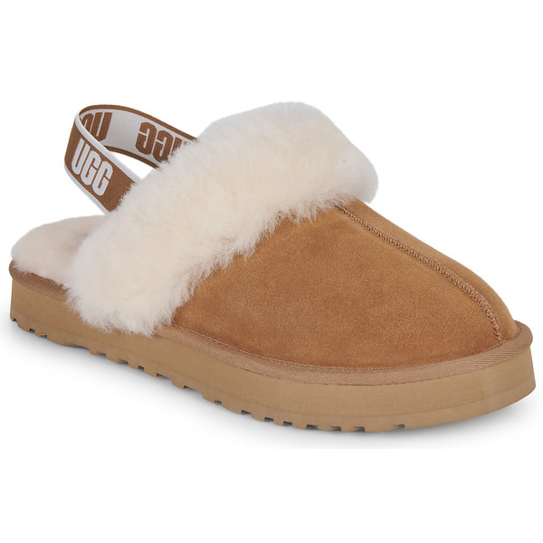  Ugg  Buty Dziecko Ugg  Funkette  