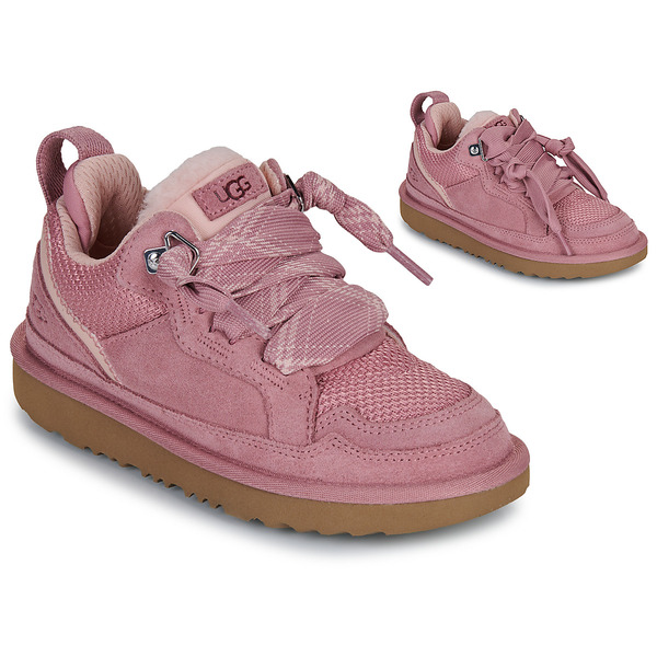  Ugg  Buty Dziecko Ugg  Lowmel  