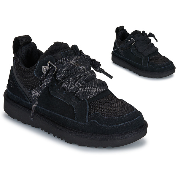  Ugg  Buty Dziecko Ugg  Lowmel  