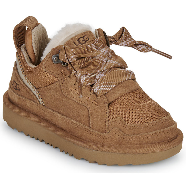  Ugg  Buty Dziecko Ugg  Lowmel  