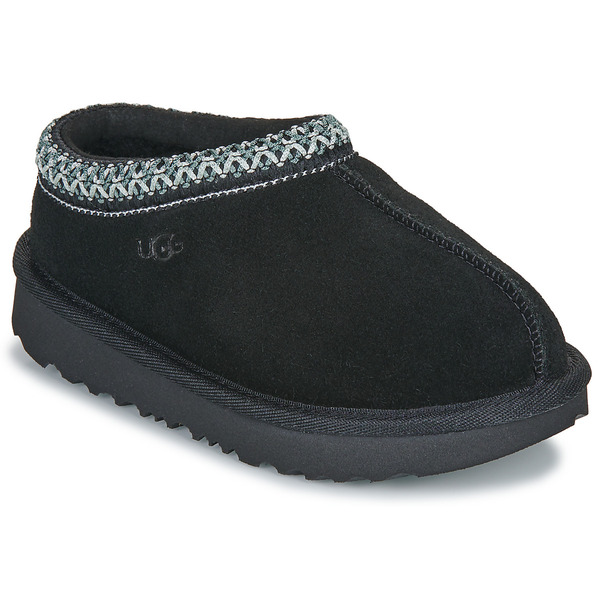  Ugg  Buty Dziecko Ugg  T Tasman Ii  