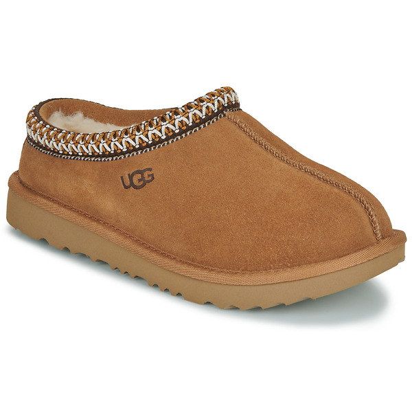  Ugg  Buty Dziecko Ugg  Tasman Ii  