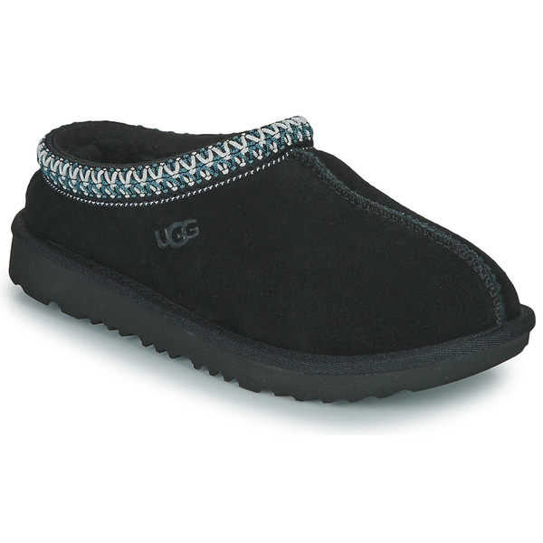  Ugg  Buty Dziecko Ugg  Tasman Ii  