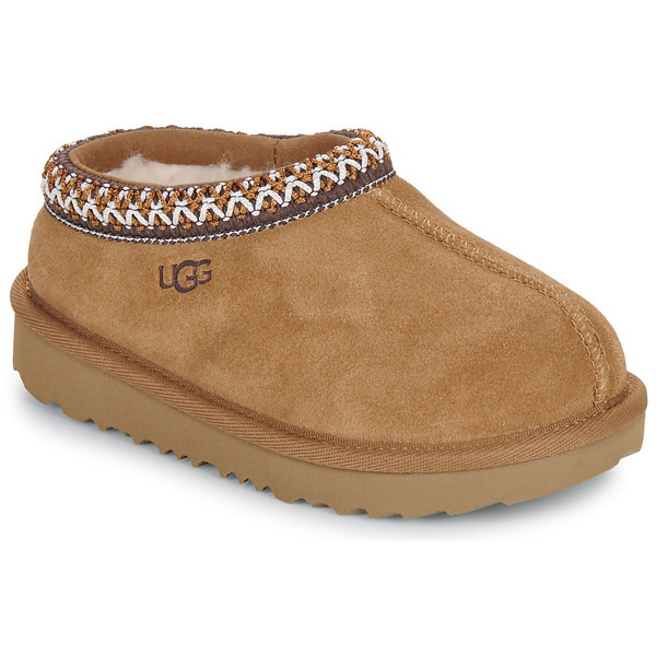  Ugg  Buty Dziecko Ugg  Tasman Ii  