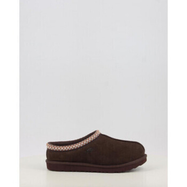  Ugg  Buty Dziecko Ugg  Tasman Ii  