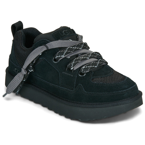  Ugg  Buty Ugg  Lo Lowmel  