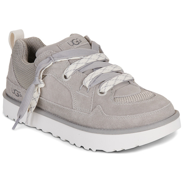  Ugg  Buty Ugg  Lo Lowmel  