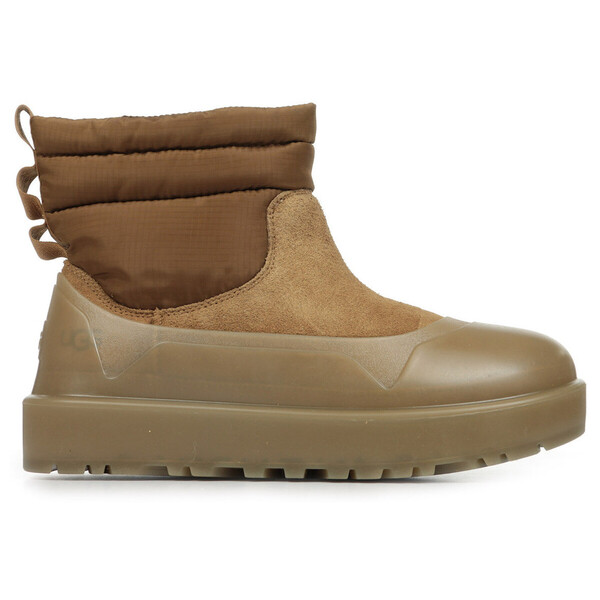  Ugg  Buty Ugg  M Classic Mini Mod  