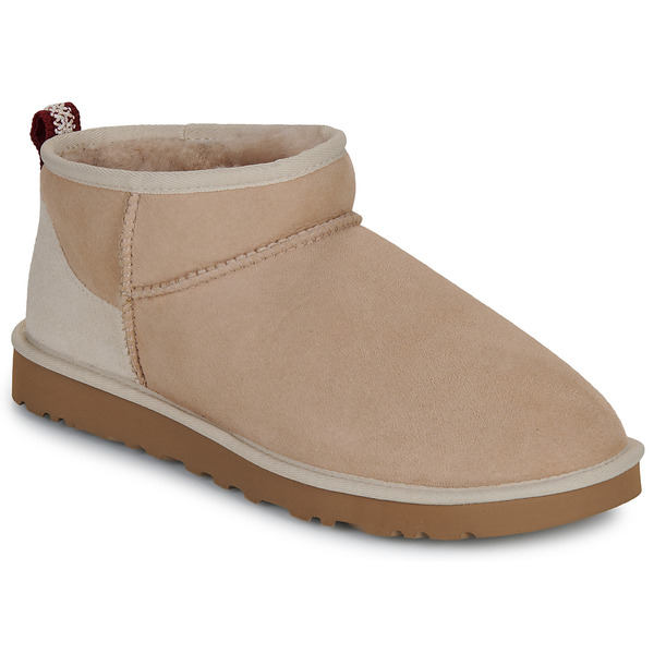  Ugg  Buty Ugg  M Classic Ultra Mini  