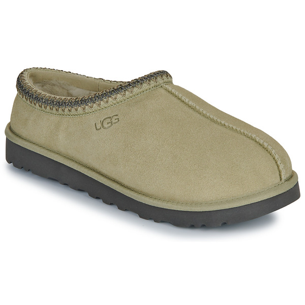  Ugg  Buty Ugg  M Tasman Ii  